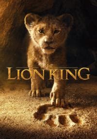 lion king 2019 yify|Subscene .
